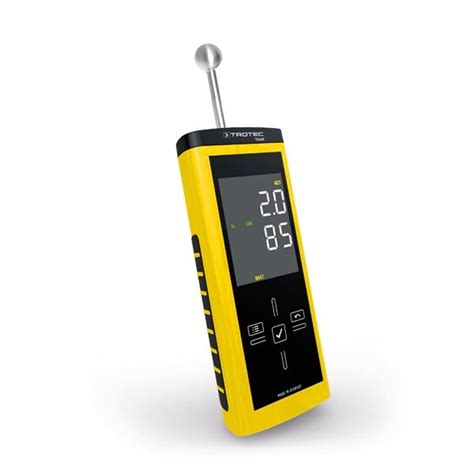 trotec moisture meter nz|trotec t660 nz.